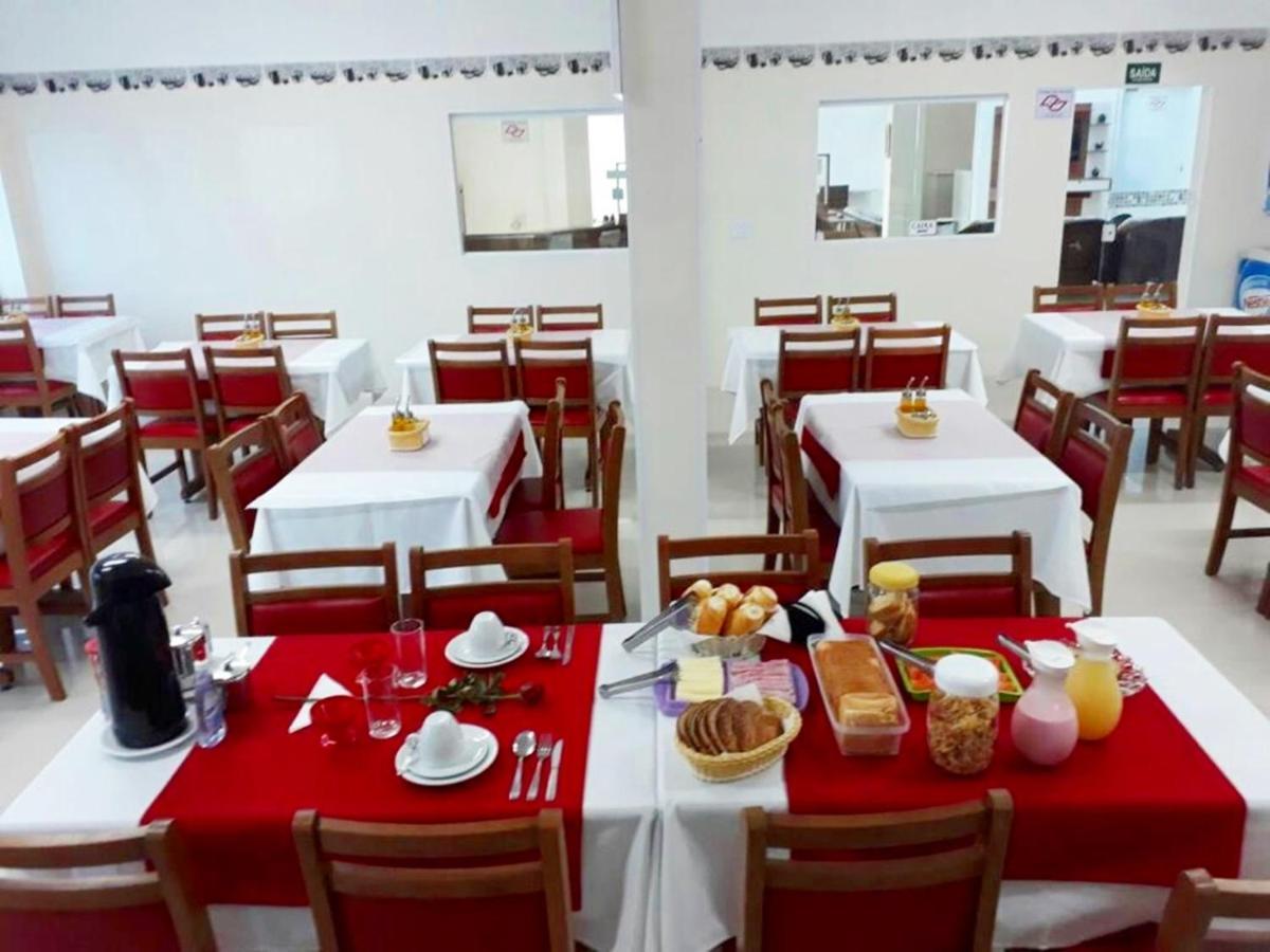 Colônia de Férias SITRAEMFA Peruíbe Esterno foto
